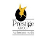 Prestige Park Grove