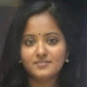 Anitakumari1