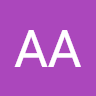 AA A k