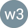 w3