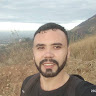Foto do escritor: Alexandre Santos