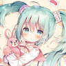 shicaixiansheng's Avatar