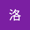 youluo1189689's Avatar