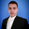 Advocate Advocate P S Ravi - Lead India