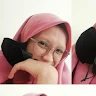 Created by