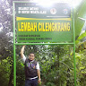 Created by