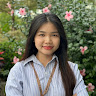 Trương Yến Nhi