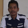 Created by