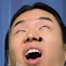 userThumbnail