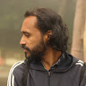 Deepak Ram avatar