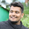 Bharat Bijukumar