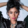 Writer: Swarali Karulkar
