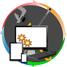 Informatique Proxi Services
