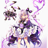 l9172549785594's Avatar