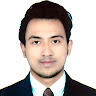 profile-pic