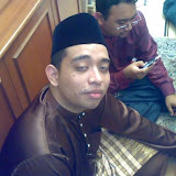 Người dùng: Shameen Ali