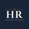 Writer: HR Business Solutions (HRBS)