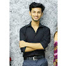 Talat Sethar