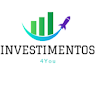 Investimentos 4YOU