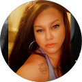 Brandy Aplin