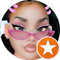 Ebony Jackson