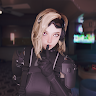 midoriha's Avatar
