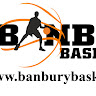 Banbury Basketball 2018