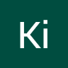 Ki Duk