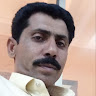 Salman Ahmdani