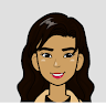 Created by