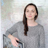 Фото автора: Okhman Kristina