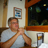 Norm H.'s profile image