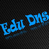 Profilbilde for edudns