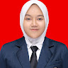 Salsabila Husna Khoirunnisa Profile