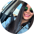 Limari Torres