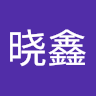 qiaobecareful806's Avatar