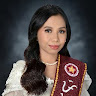 Created by