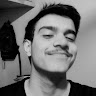 Seller avatar