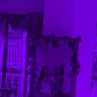 사용자를: Fiona 7oct