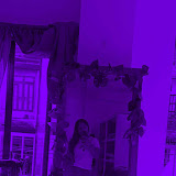 Người dùng: Fiona 7oct