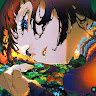 lmc010808658's Avatar