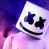 Created by