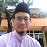 Profile photo of Abdul Rahman Bin Mohd Zain