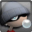 Coolbreeze's user avatar