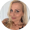 Beth Marie Casper