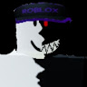 Bloxxer Profil Resmi