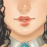 deskari759's Avatar