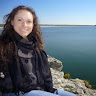 Writer: Stephanie Bogdan
