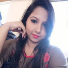 Utilizator: Sushmita Saha