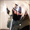 Civitai profile picture for @Adobe